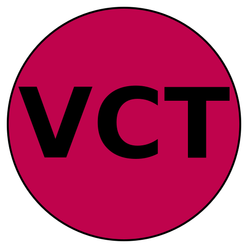 ValorConnex Travel